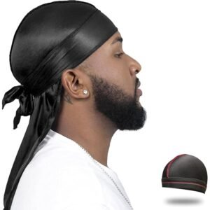 DU-RAG