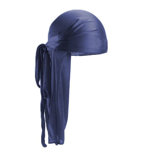DU-RAG - Image 4