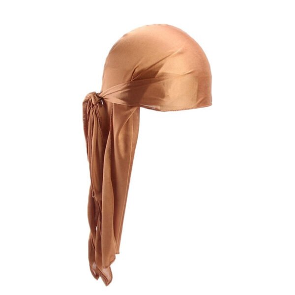 DU-RAG - Image 5