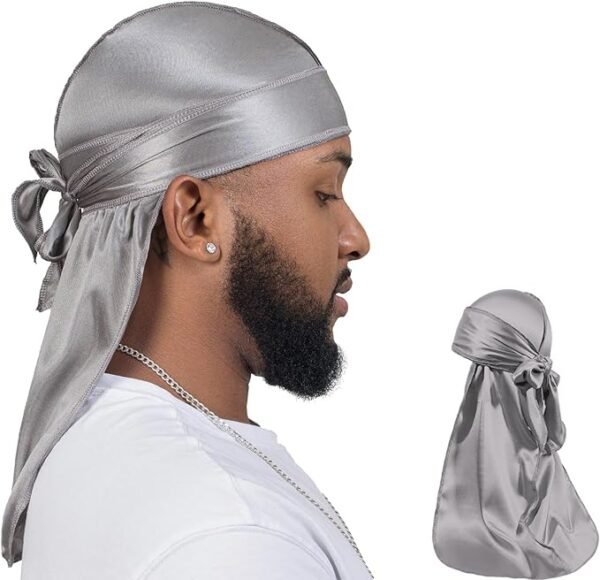 DU-RAG - Image 3