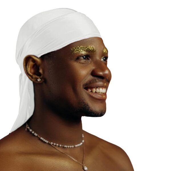 DU-RAG - Image 2
