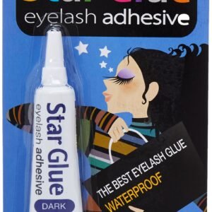 Eyelash Star Glue