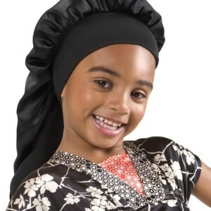 Kids Bonnet