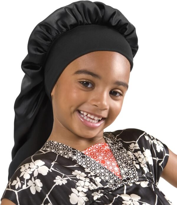 Kids Bonnet
