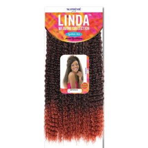 Linda Funky