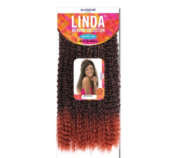 Linda Funky