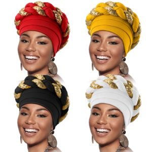Turban