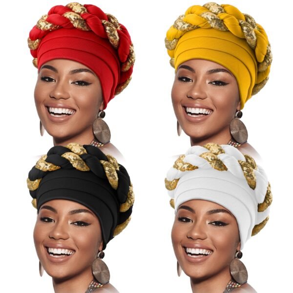 Turban