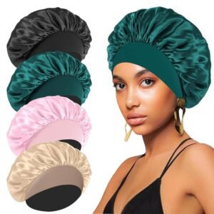 Women Bonnet